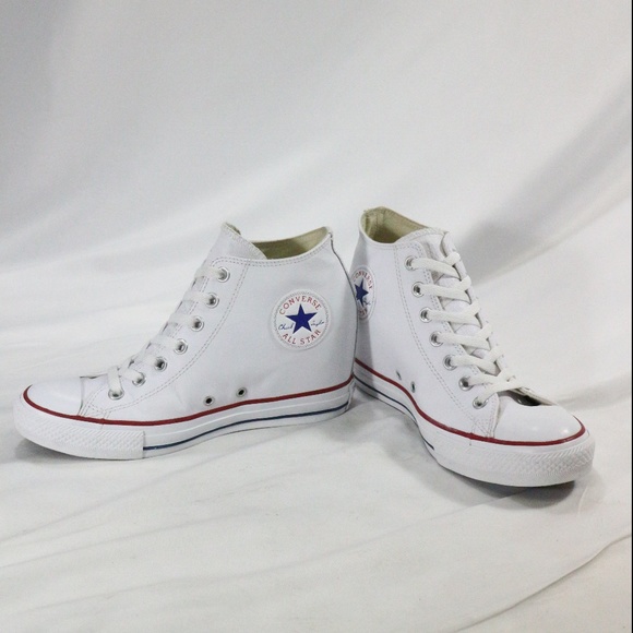 converse 549560c